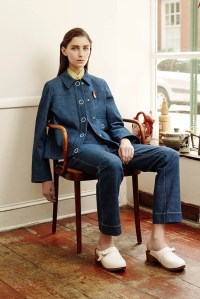 Trademark Resort 2016