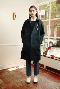 Trademark Resort 2016