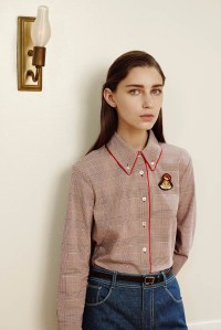 Trademark Resort 2016
