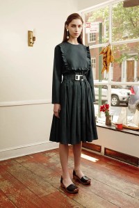Trademark Resort 2016