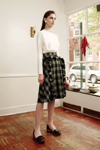 Trademark Resort 2016