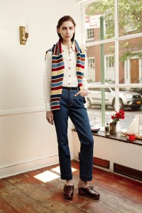 Trademark Resort 2016