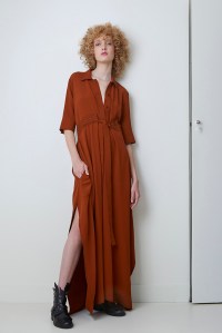 Veronique Leroy Resort 2016