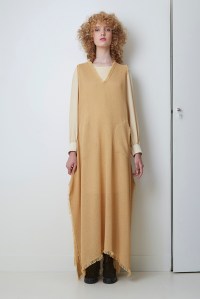 Veronique Leroy Resort 2016