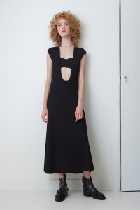 Veronique Leroy Resort 2016