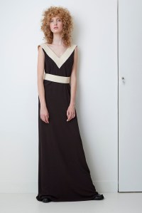 Veronique Leroy Resort 2016