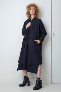 Veronique Leroy Resort 2016