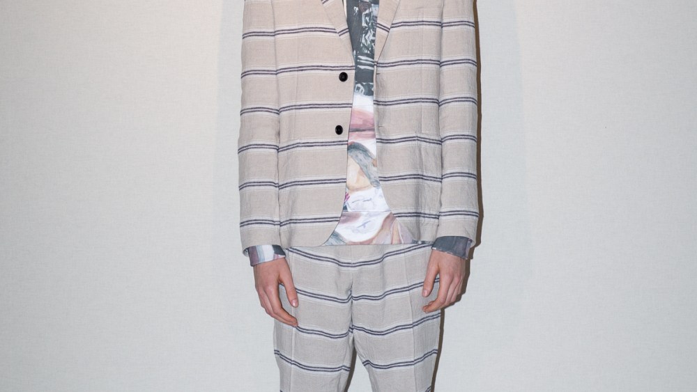 soulland, mens, rtw, spring, 2016
