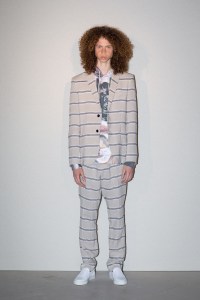 soulland, mens, rtw, spring, 2016