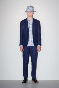 soulland, mens, rtw, spring, 2016