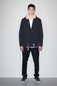 soulland, mens, rtw, spring, 2016