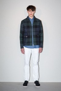 soulland, mens, rtw, spring, 2016
