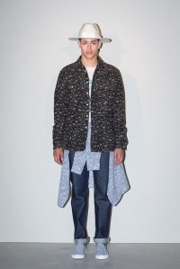 soulland, mens, rtw, spring, 2016