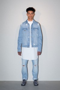 soulland, mens, rtw, spring, 2016
