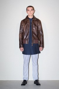 soulland, mens, rtw, spring, 2016