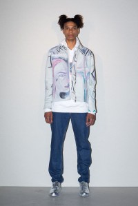 soulland, mens, rtw, spring, 2016