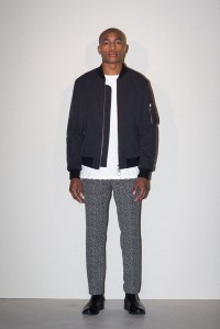 soulland, mens, rtw, spring, 2016