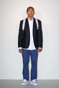 soulland, mens, rtw, spring, 2016