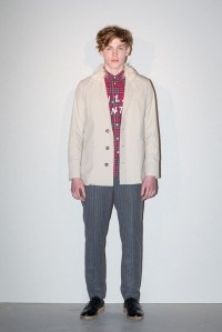 soulland, mens, rtw, spring, 2016