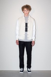 soulland, mens, rtw, spring, 2016
