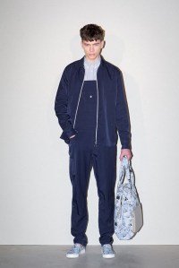 soulland, mens, rtw, spring, 2016