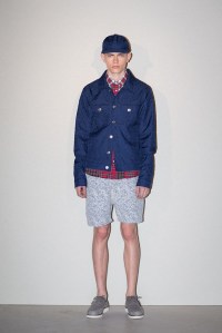 soulland, mens, rtw, spring, 2016