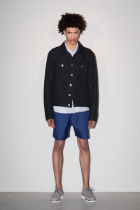 soulland, mens, rtw, spring, 2016