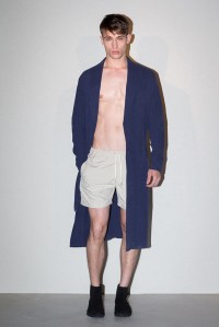 soulland, mens, rtw, spring, 2016