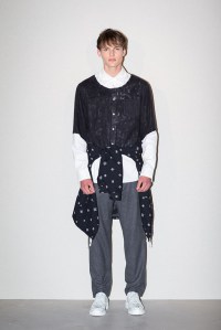 soulland, mens, rtw, spring, 2016