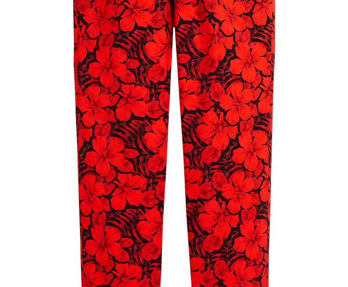 Vilebrequin pants