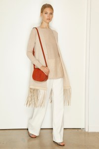 Vince Resort 2016