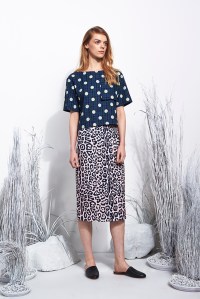 Whit Resort 2016