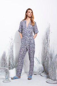 Whit Resort 2016