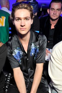 Will Peltz