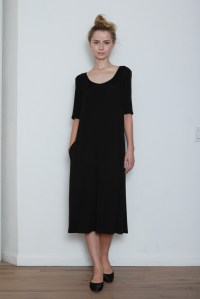 Yeohlee Resort 2016