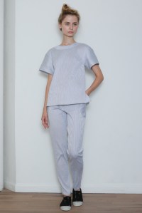 Yeohlee Resort 2016