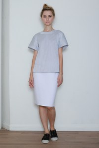 Yeohlee Resort 2016