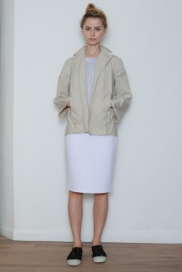 Yeohlee Resort 2016