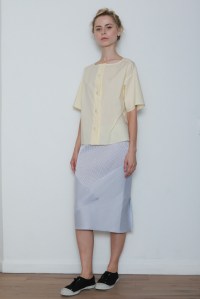 Yeohlee Resort 2016