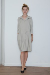 Yeohlee Resort 2016