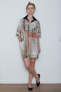 Yeohlee Resort 2016