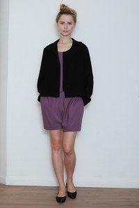 Yeohlee Resort 2016