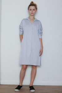 Yeohlee Resort 2016