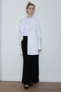 Yeohlee Resort 2016