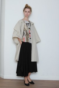 Yeohlee Resort 2016