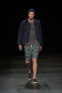 YMC, Men's, RTW, Spring, 2016