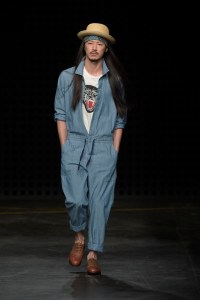 YMC, Men's, RTW, Spring, 2016