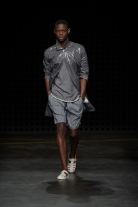 YMC, Men's, RTW, Spring, 2016