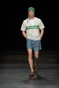 YMC, Men's, RTW, Spring, 2016