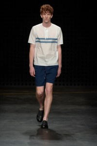 YMC, Men's, RTW, Spring, 2016